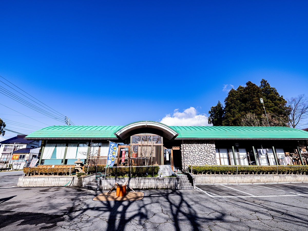 �y�O�ρz�@�C���[�W 