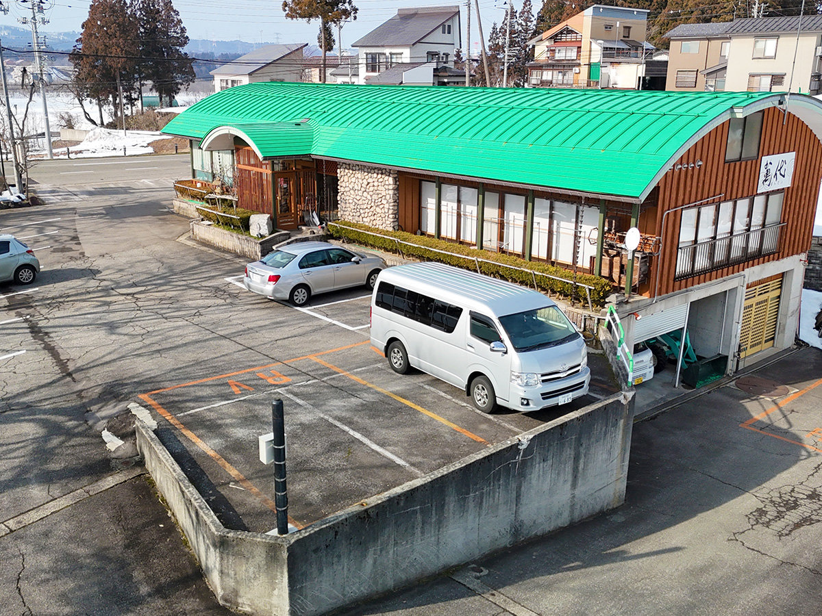 yOρz~̗lqB΂̉ڈłI