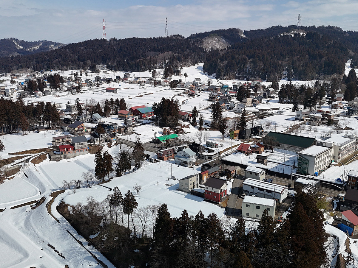 yOρz~̗lqBnтȂł͂̐iFB