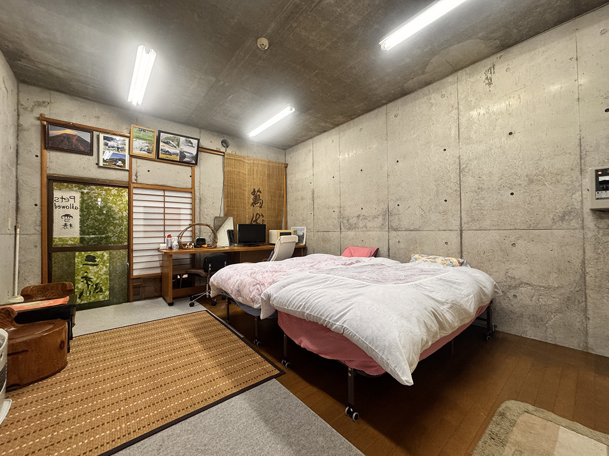 �y�q���z �y�b�g�h���@��p���[��