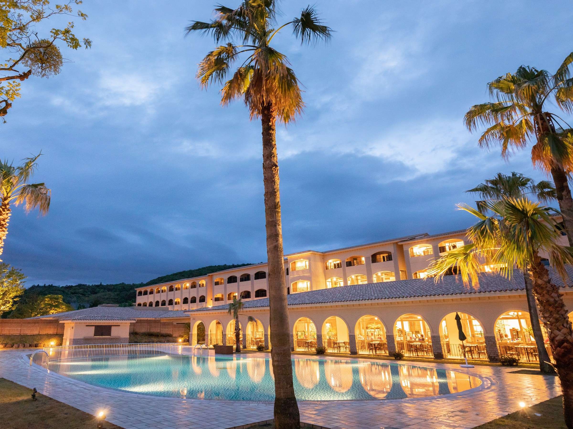 yOρz̓CgAbvK[fv[B][gXeCo܂B