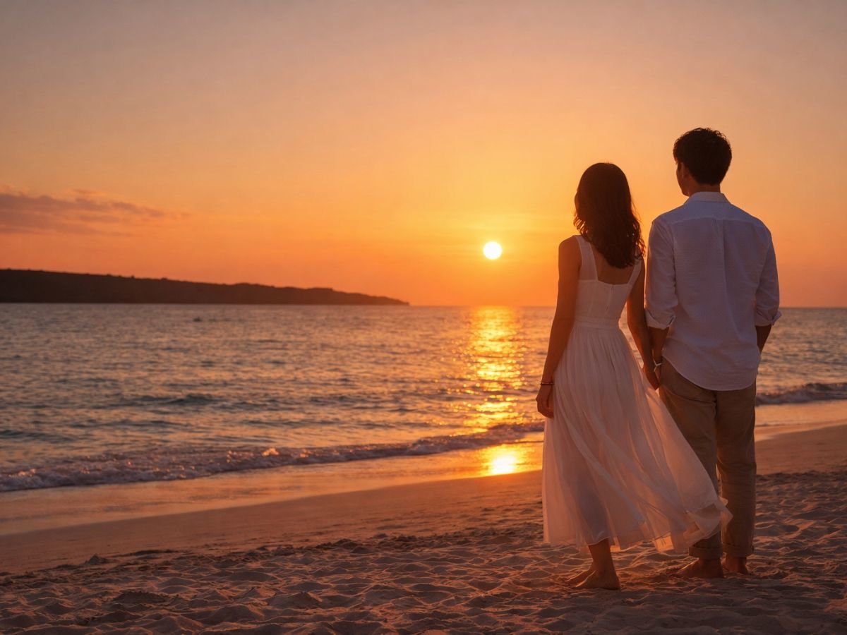 �y�^�ߔe�O�l�r�[�`�z���ߍׂ₩�ȍ��̊��G�A�ǂ��܂ł��������C�A���������Ɋ������閣�́i�Ԃ�18���j
