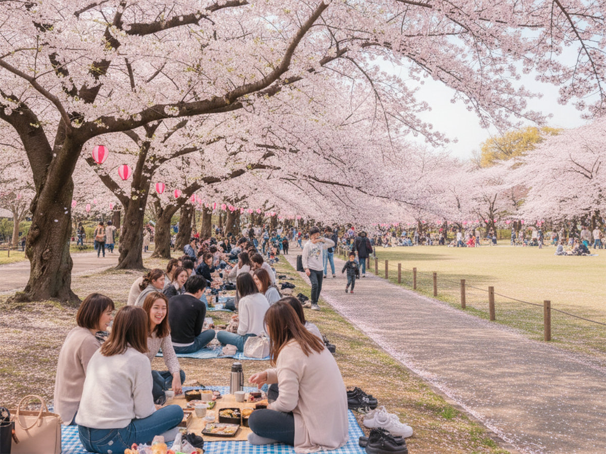 �t�̖K���������M�C���F�u�����ݍ��v1����{�`2�����{���@�F�u�\���C���V�m�v�@3�����{�`4����{�������I