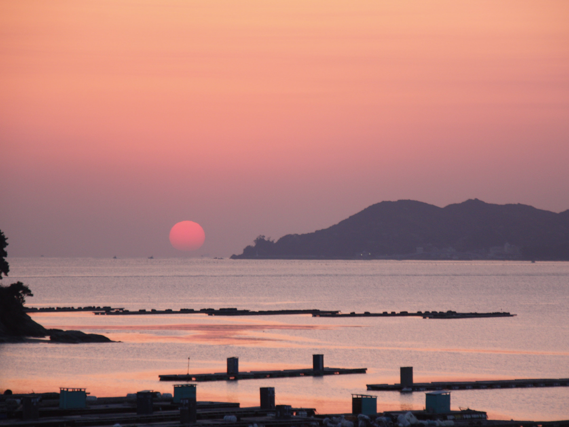 ���̏o:2011.4.13�@�T:45����(�Ӓ����ɂ�)