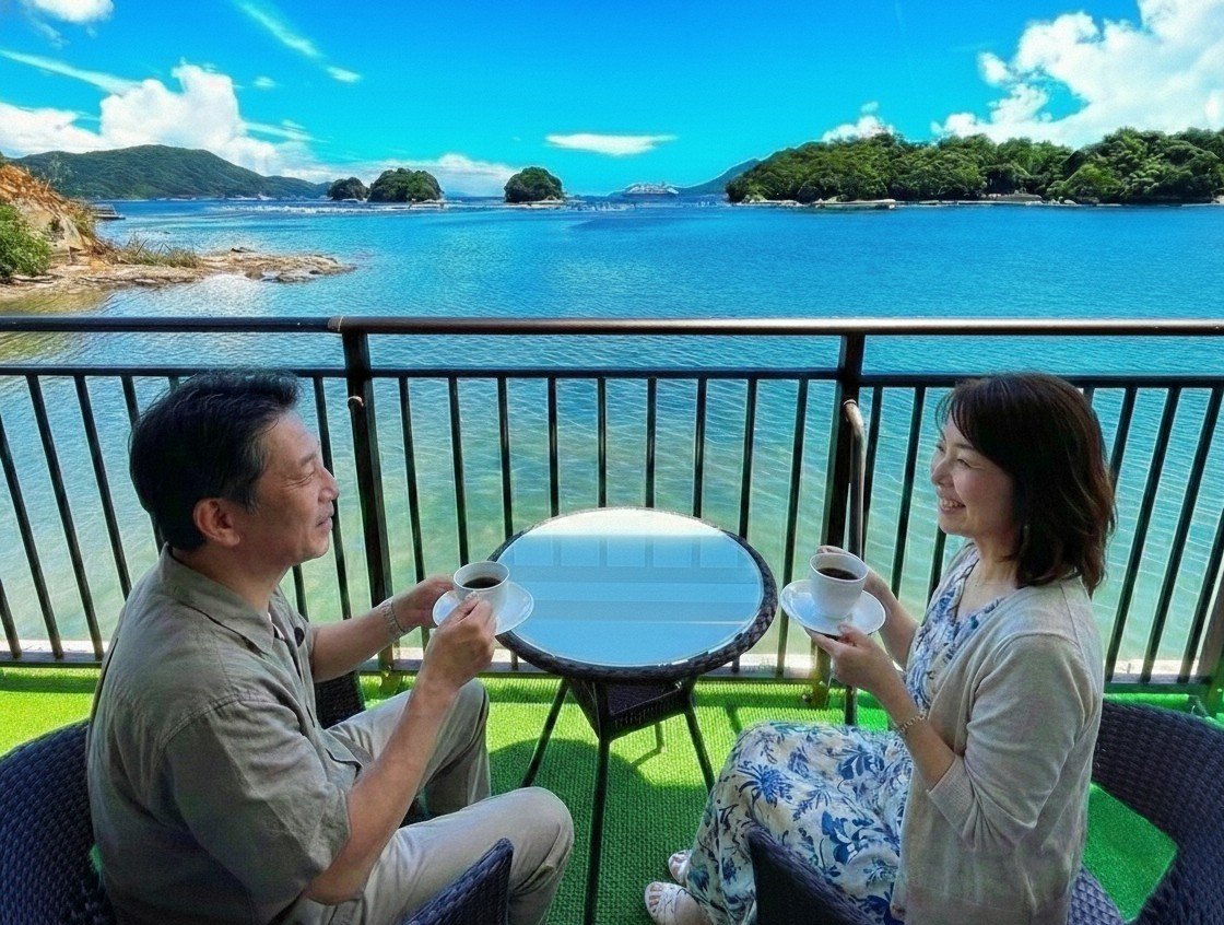 �T�O�˂���̂�����@�C���[�W