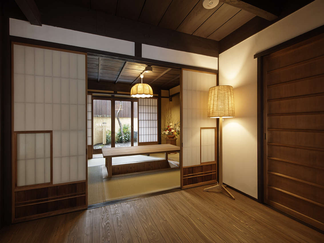 ���_���Ȏ���