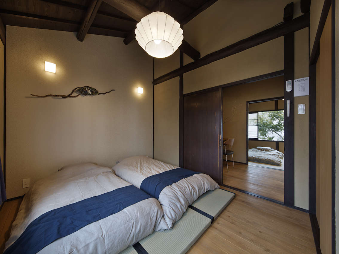 �Q���i���̕����͂R�`�S���l�̂��z�c�����p�ӂł��܂��j