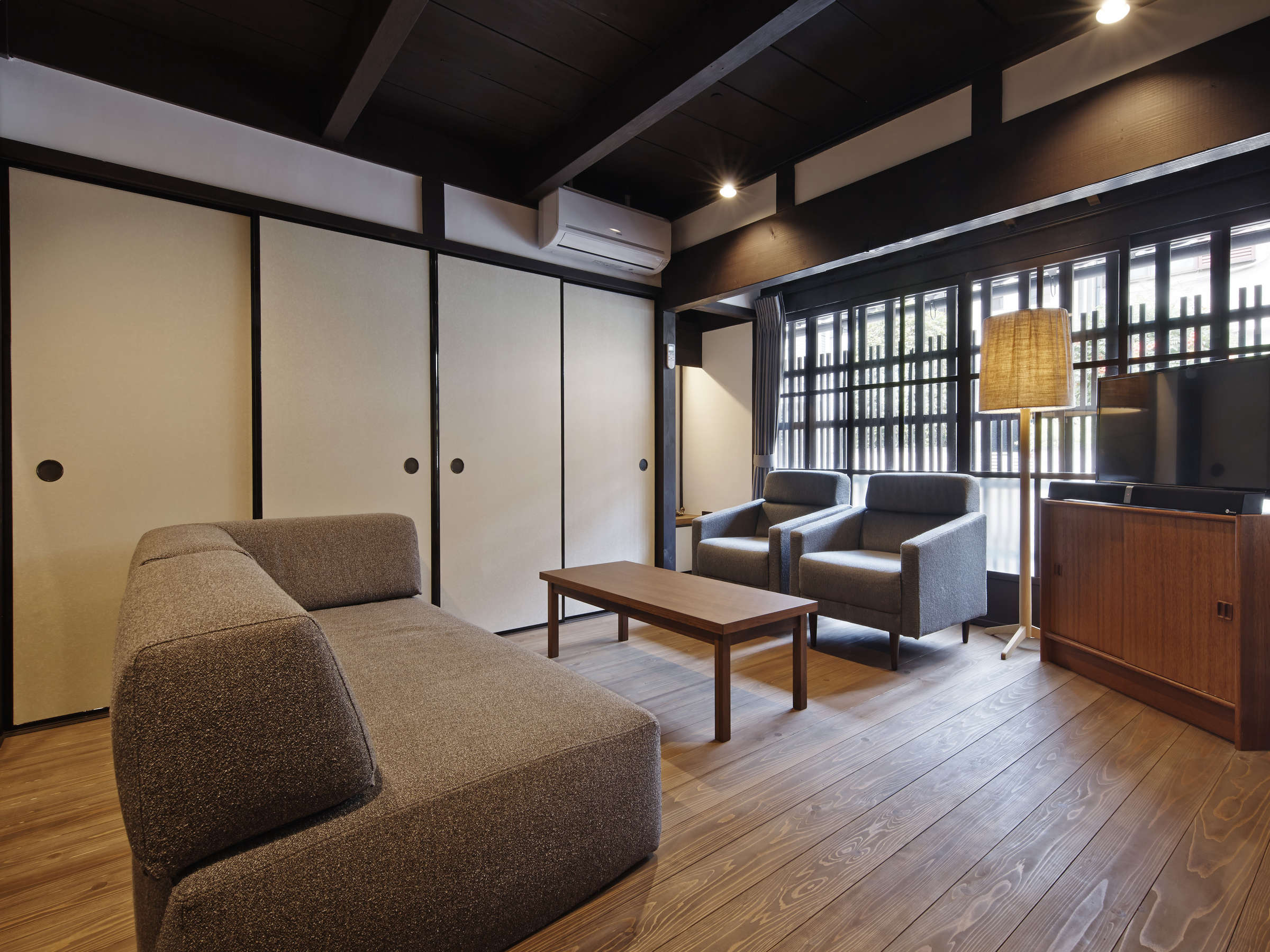 ���_���Ȏ���