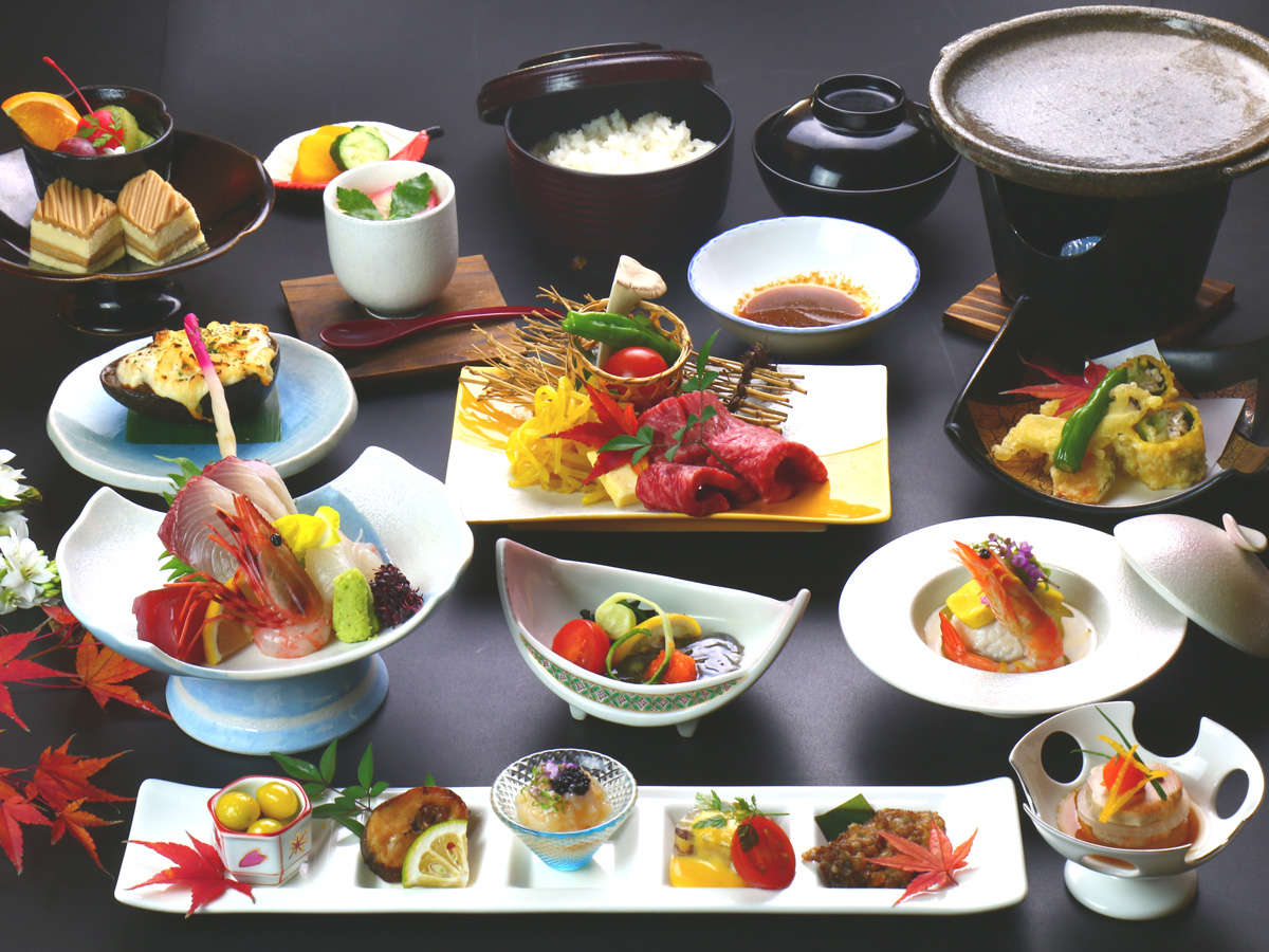 �y�X�^���_�[�h��Ȉ��z���܂��ƃu�����h�s���ʋ��t�͐�i�ł��I���Ђ��ܖ�����������