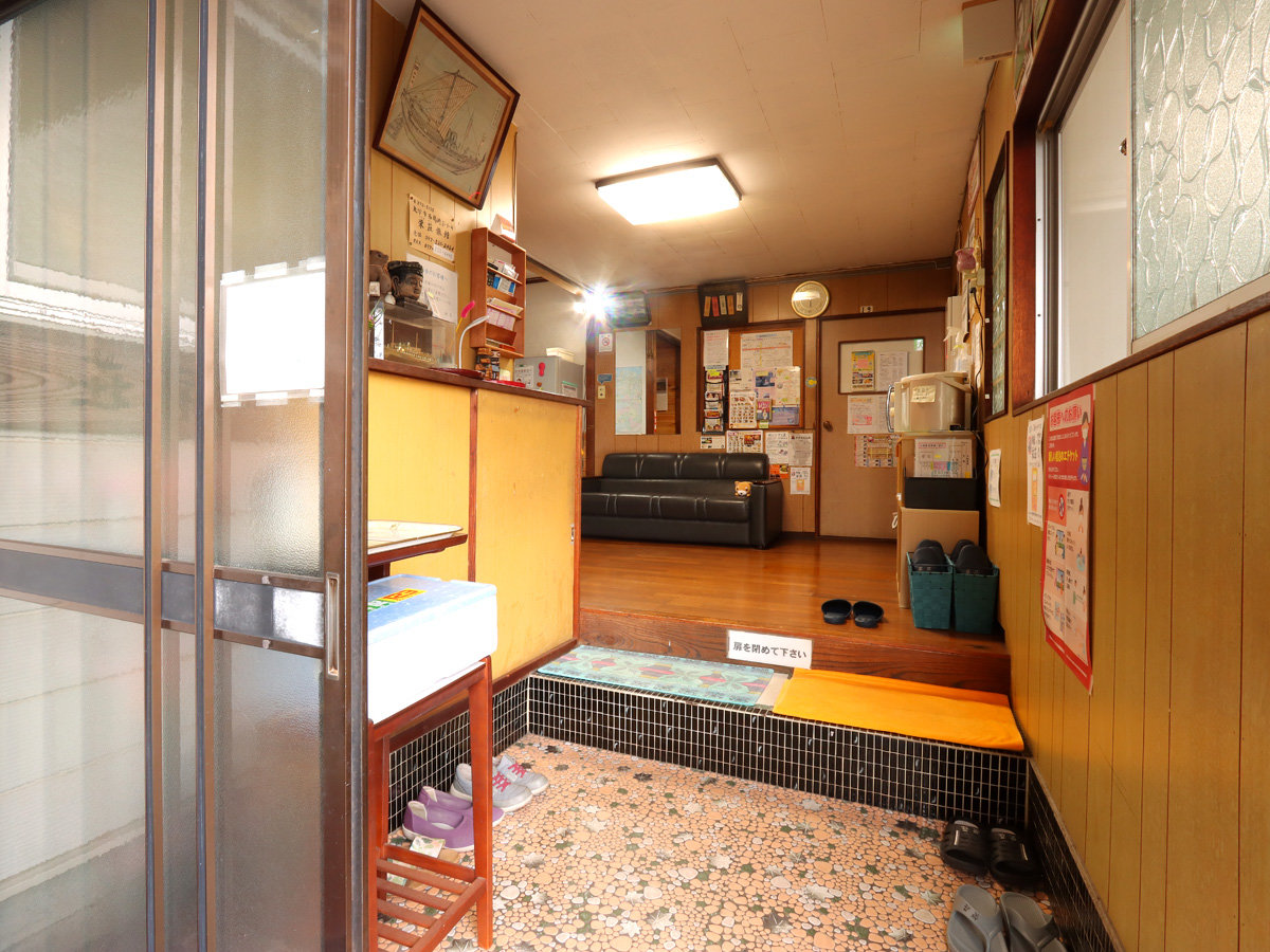 ʂȐݔȂfȏhł͂܂AƒIȕ͋CƏΊłĂȂ܂B