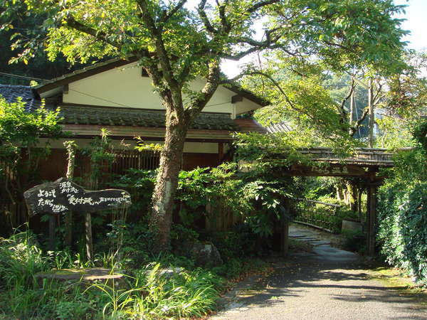 {فECւ̖