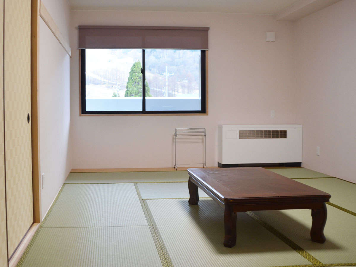 �y�V�ًq����i�a���j�z�̂�т�Ƃ��������������܂��B