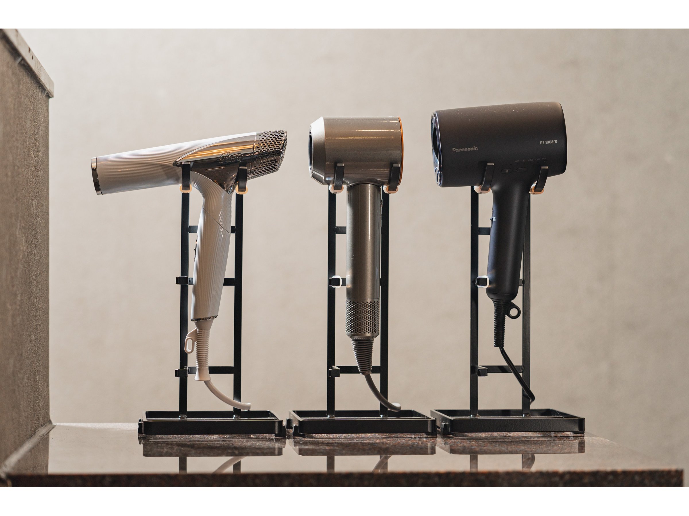 �y�h���C���[�zReFa�E�_�C�\���Ȃǃ��������N��̃��f�������p�ӂ��Ă���܂��B