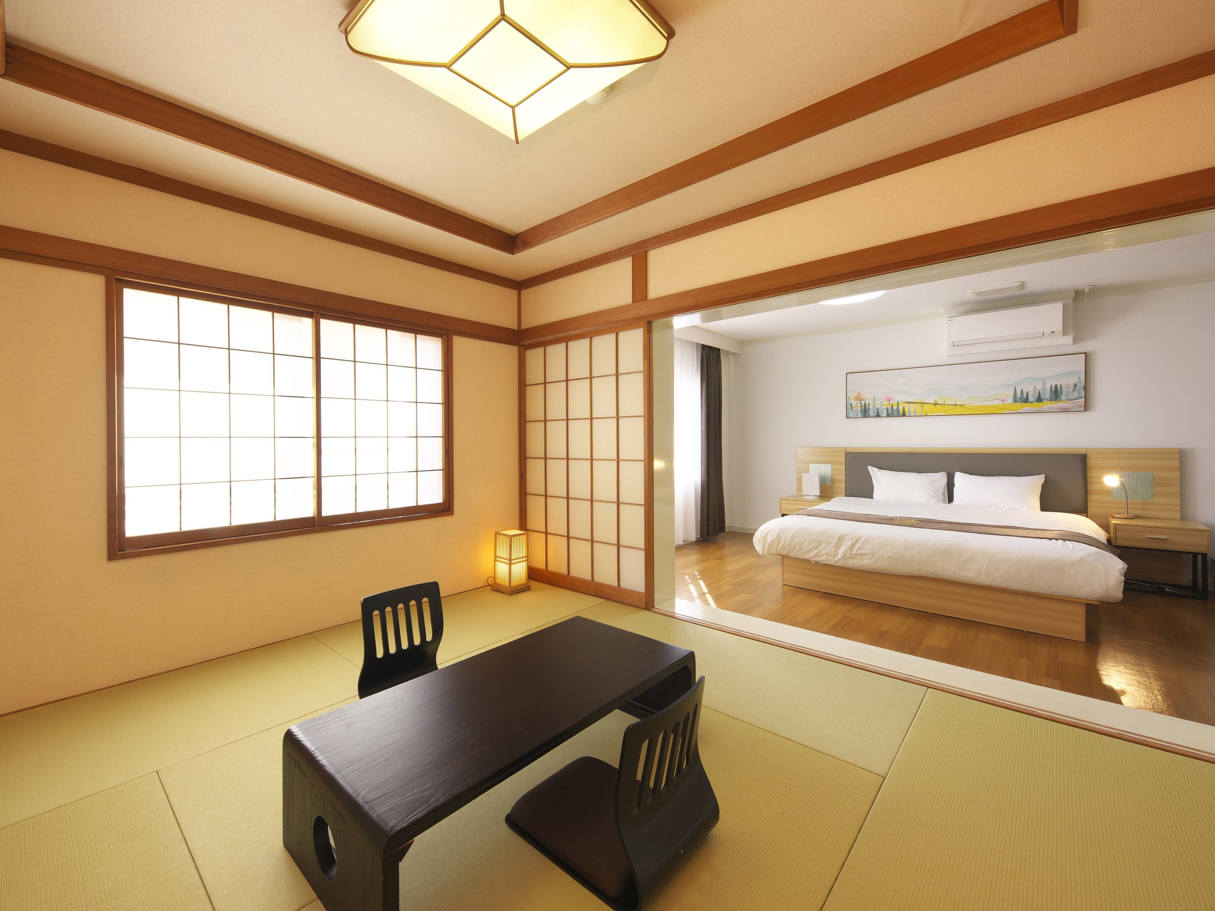 �y203����/44.8�u�z�a�m�� 2�`4��