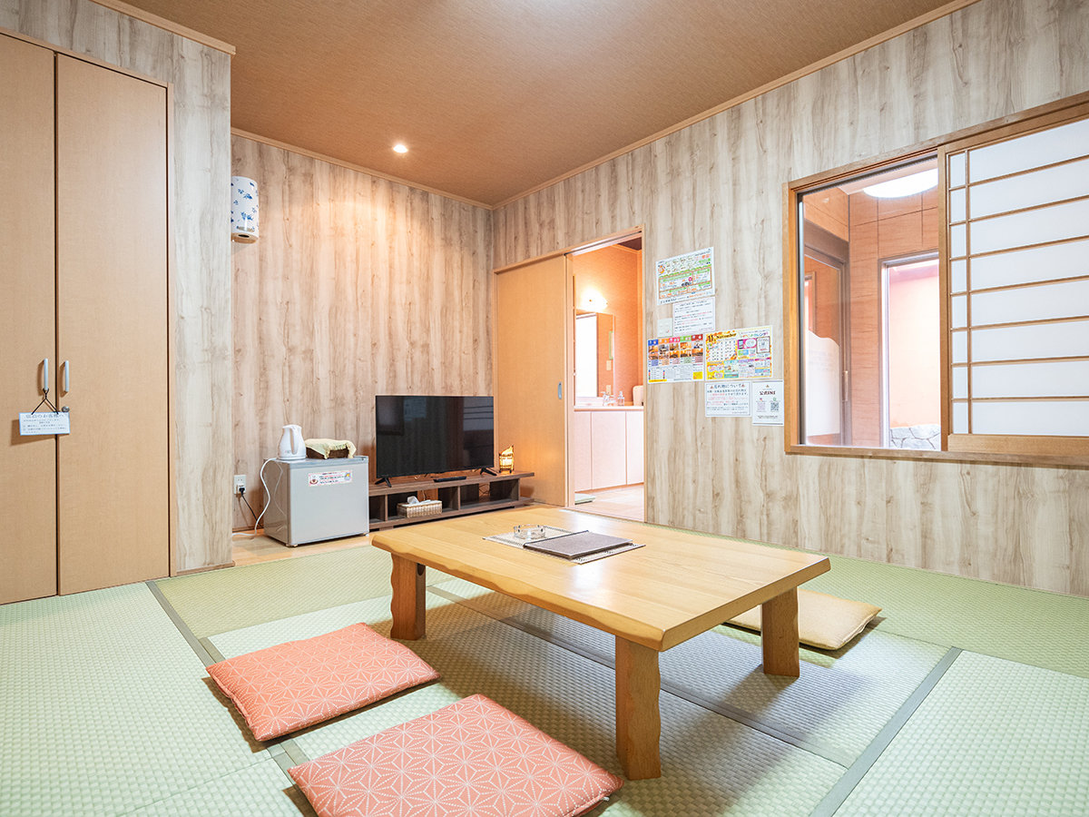 �E�y��/�΂��z�a��8��{��p�I�V���C�t���i���j