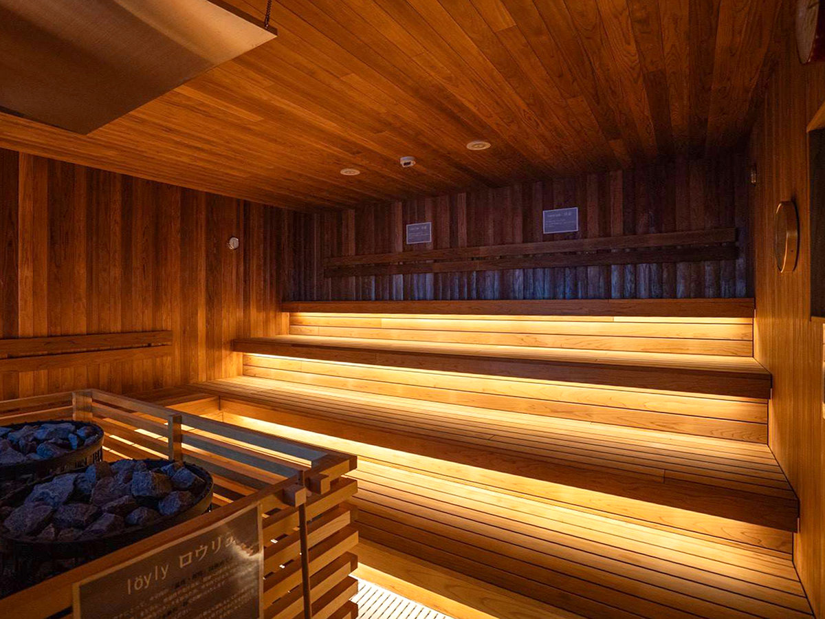 �E�y���₵�̖{�فz�j�q�T�E�i�B85���`90���̍����ݒ�̉��ԊO���T�E�i�ł�