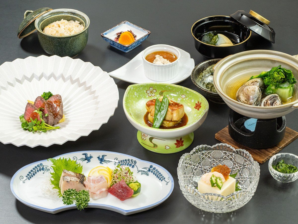 �t�̂��[�H�q�t���r���C���[�W�@3�����