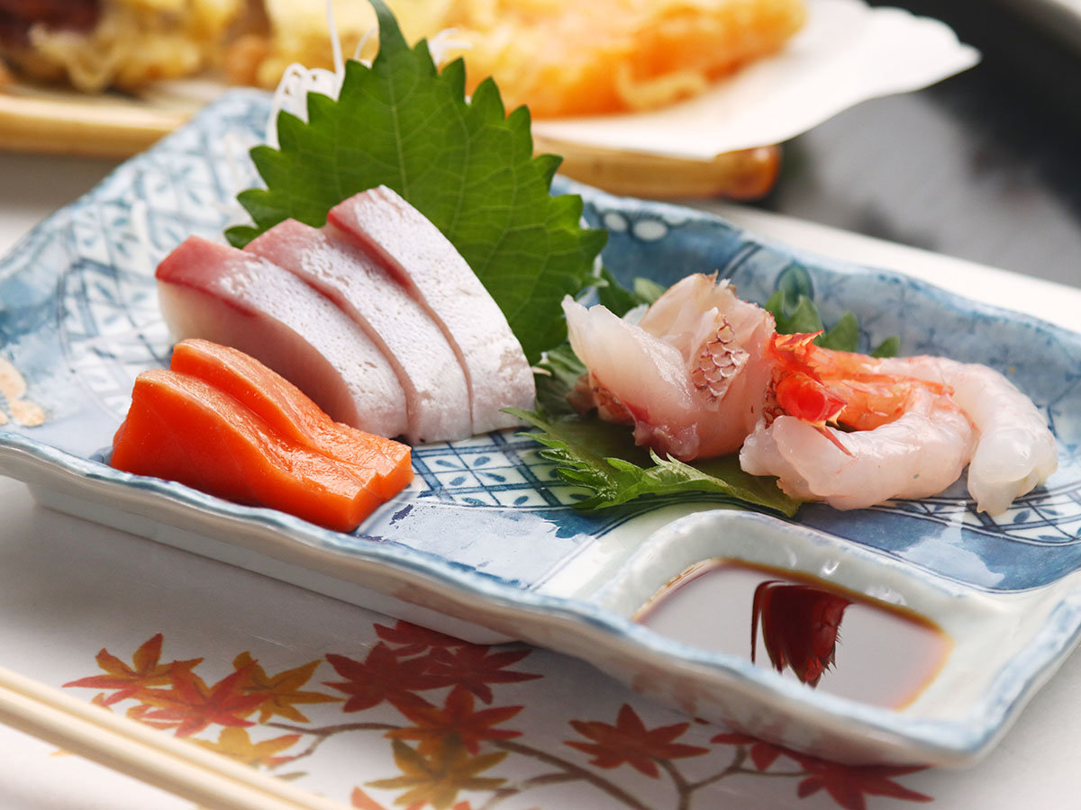 ���H���C���[�W-���h�g-