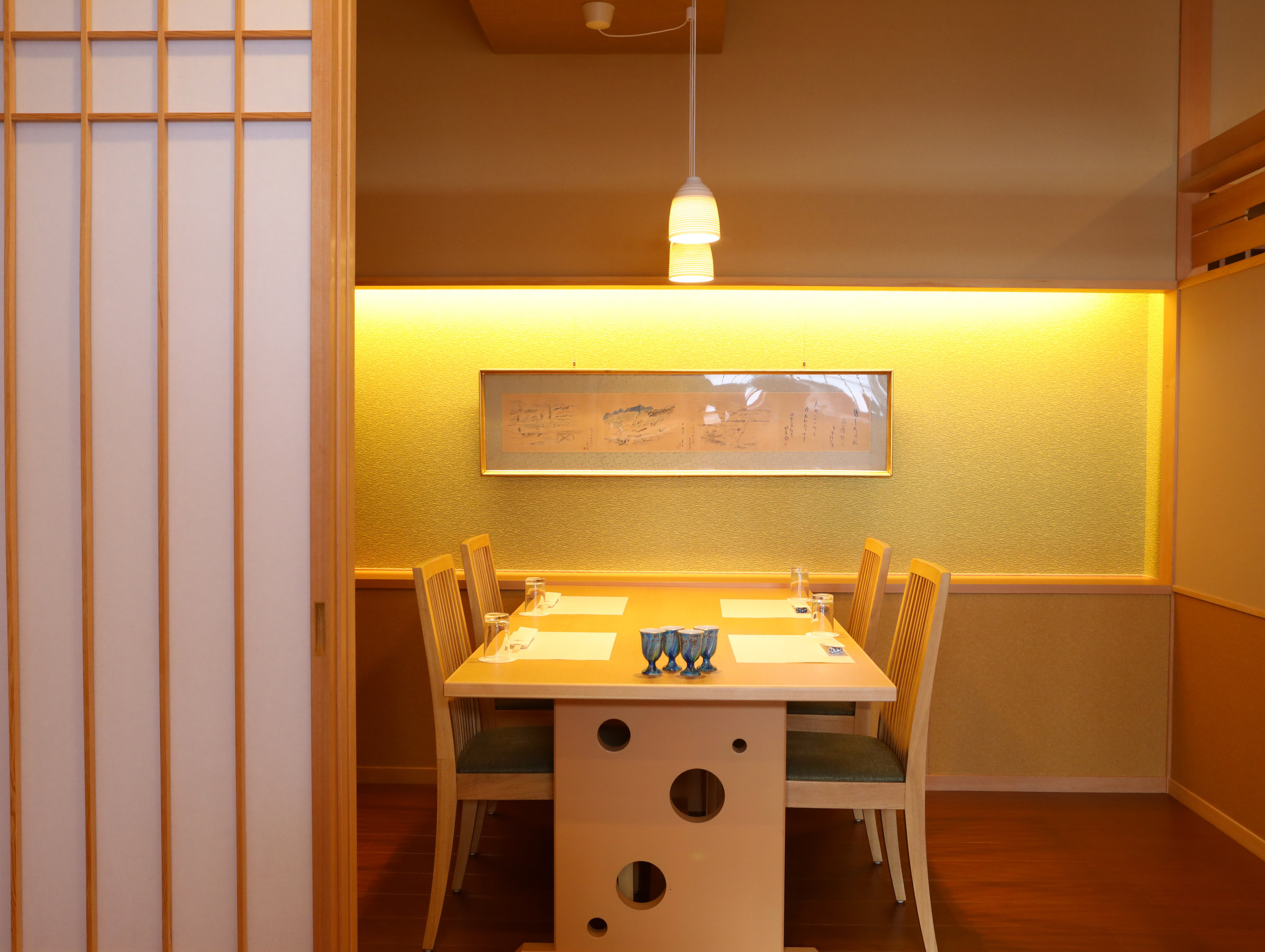 �ɂ�����y�������H���̎���