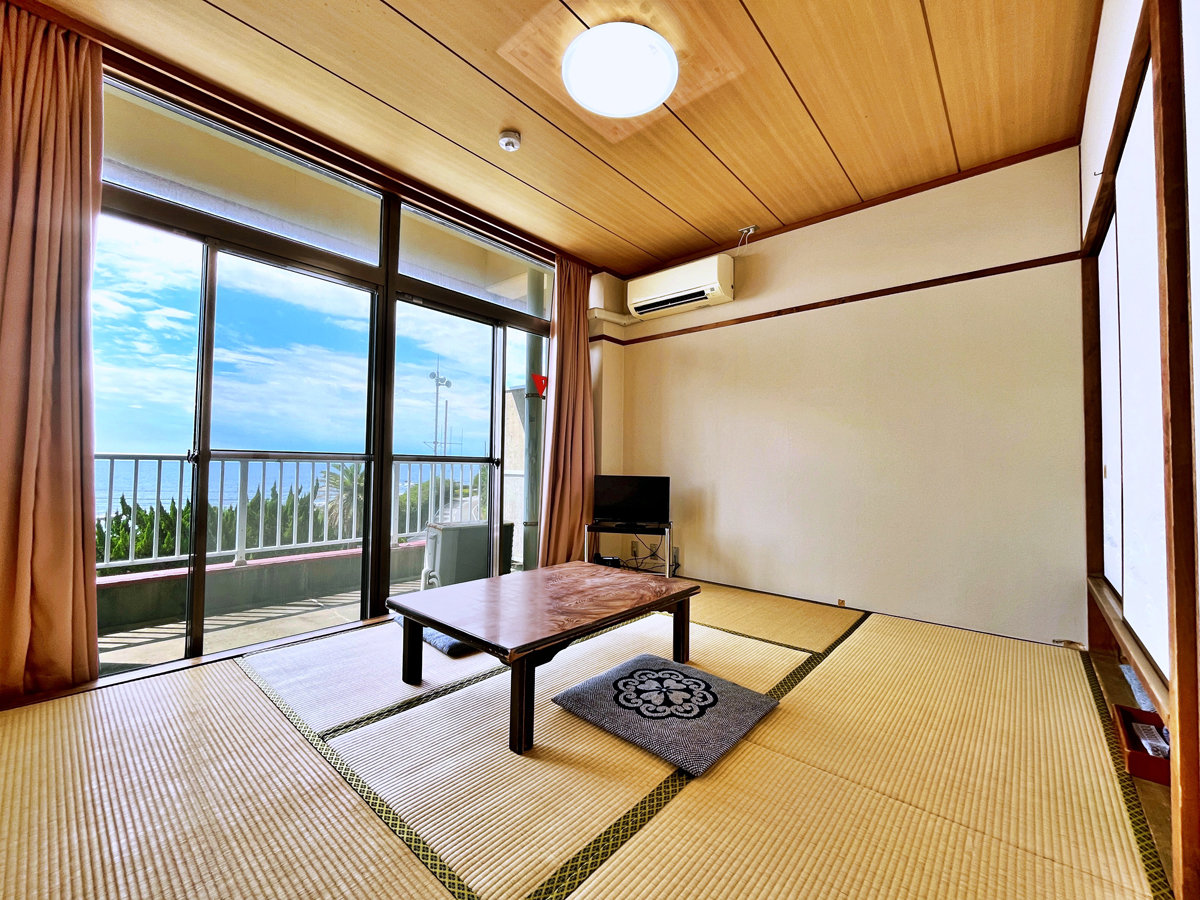 �y�C���z�����m����]�@�a��6��