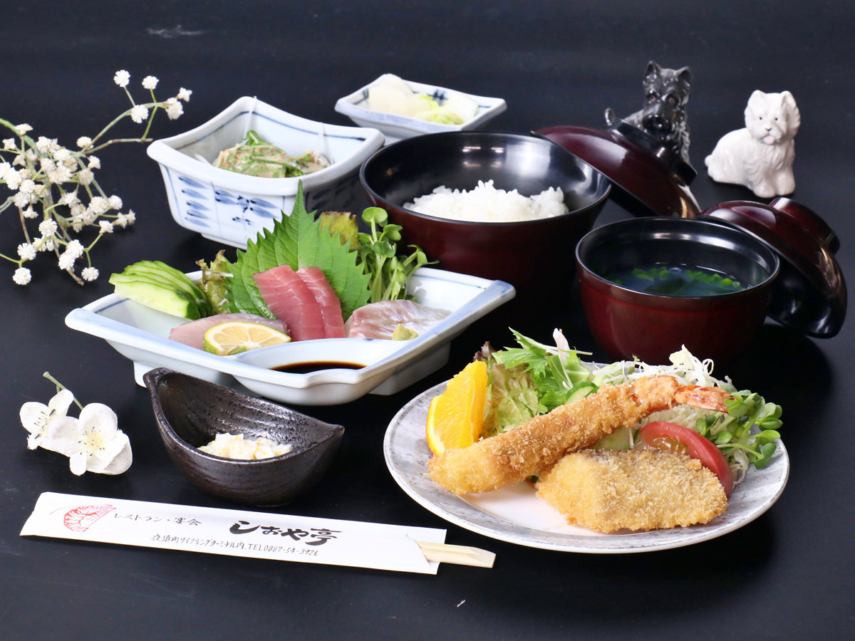 �y�[�H�z�X�^���_�[�h