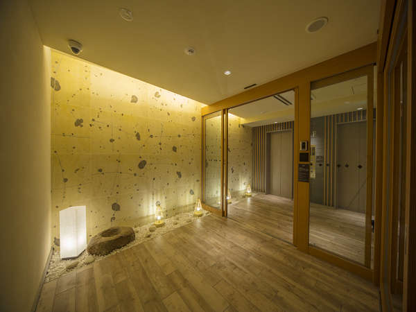 �z�e��1�K�G���g�����X�i�t�����g��2�K�ł��j