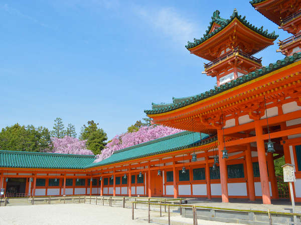 s䏊͒nSGې֗ł