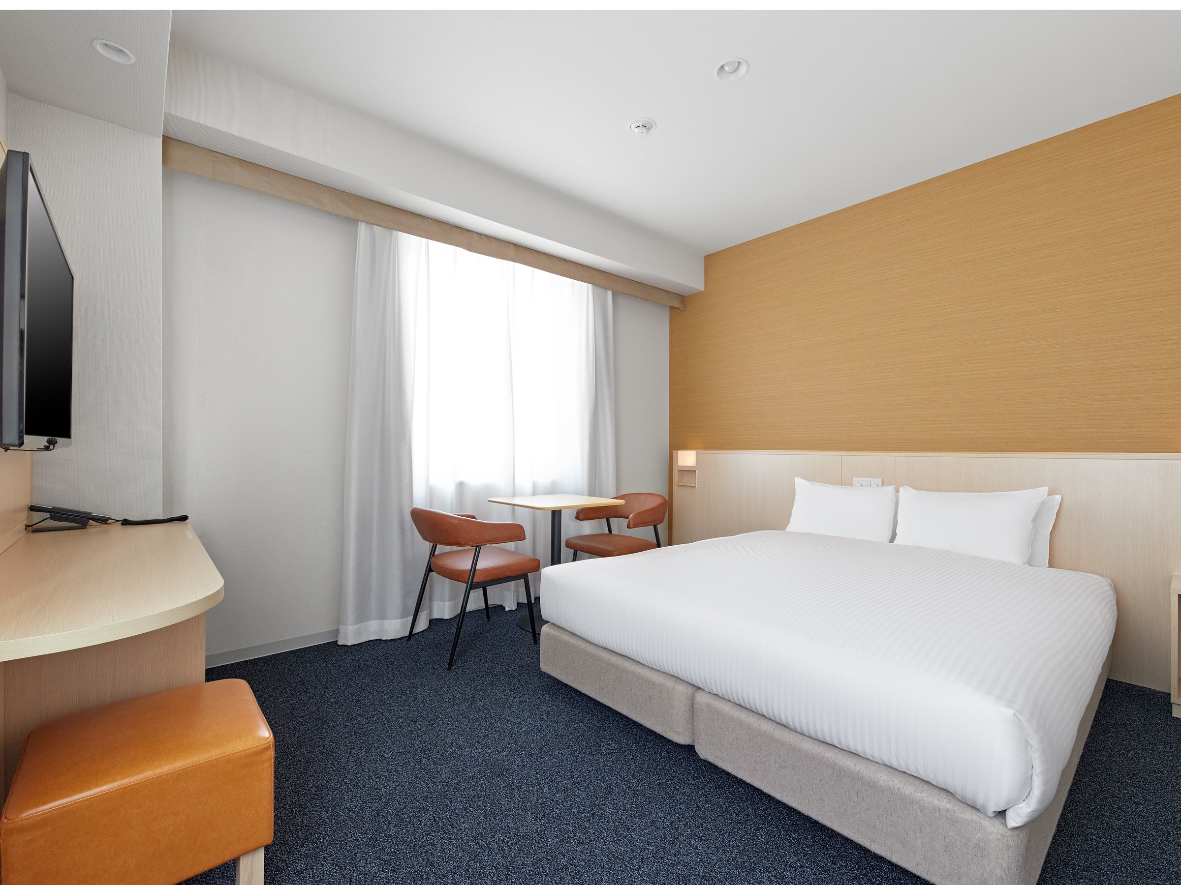 �f���b�N�X�_�u��