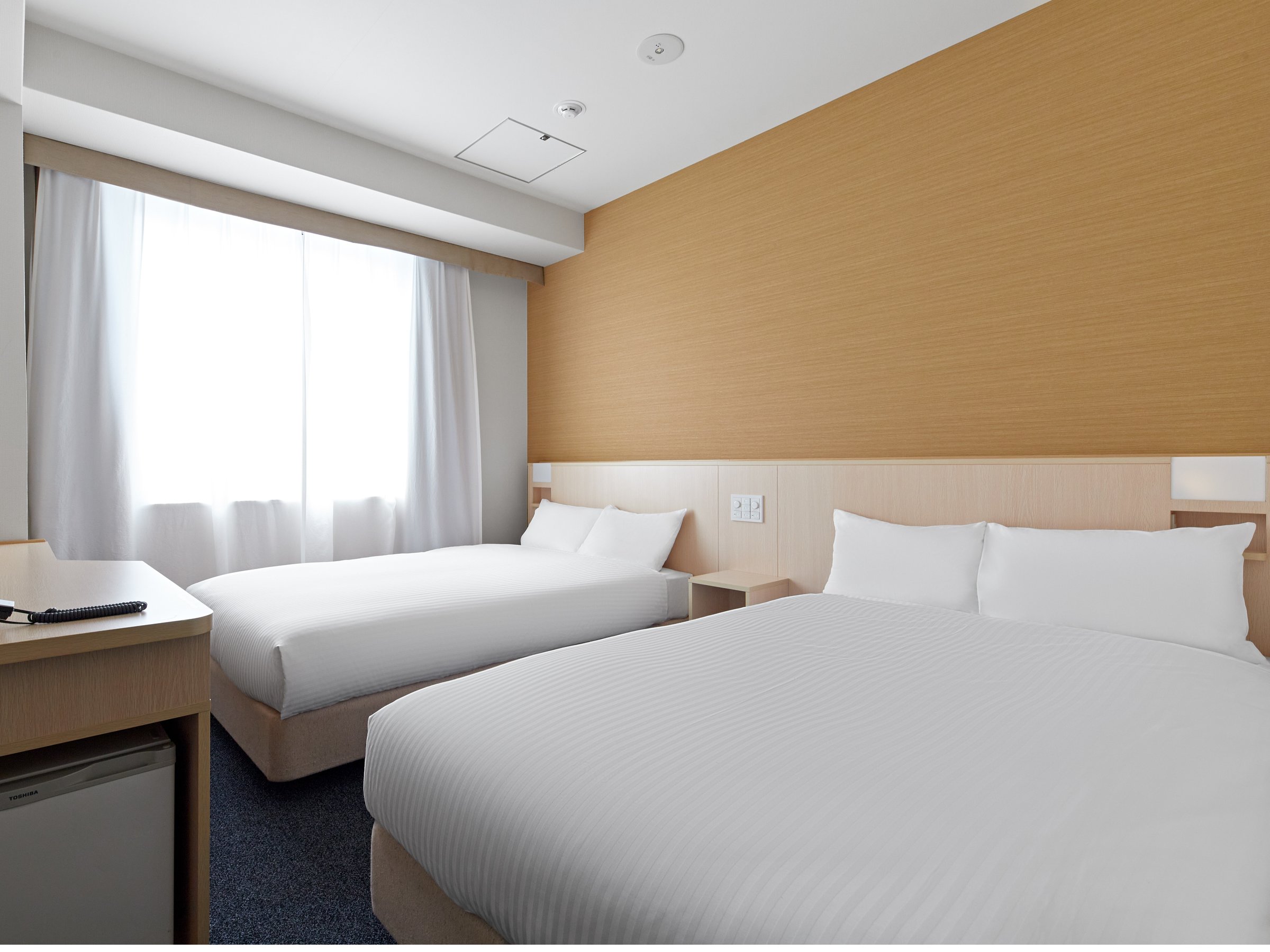 �c�C�����[��