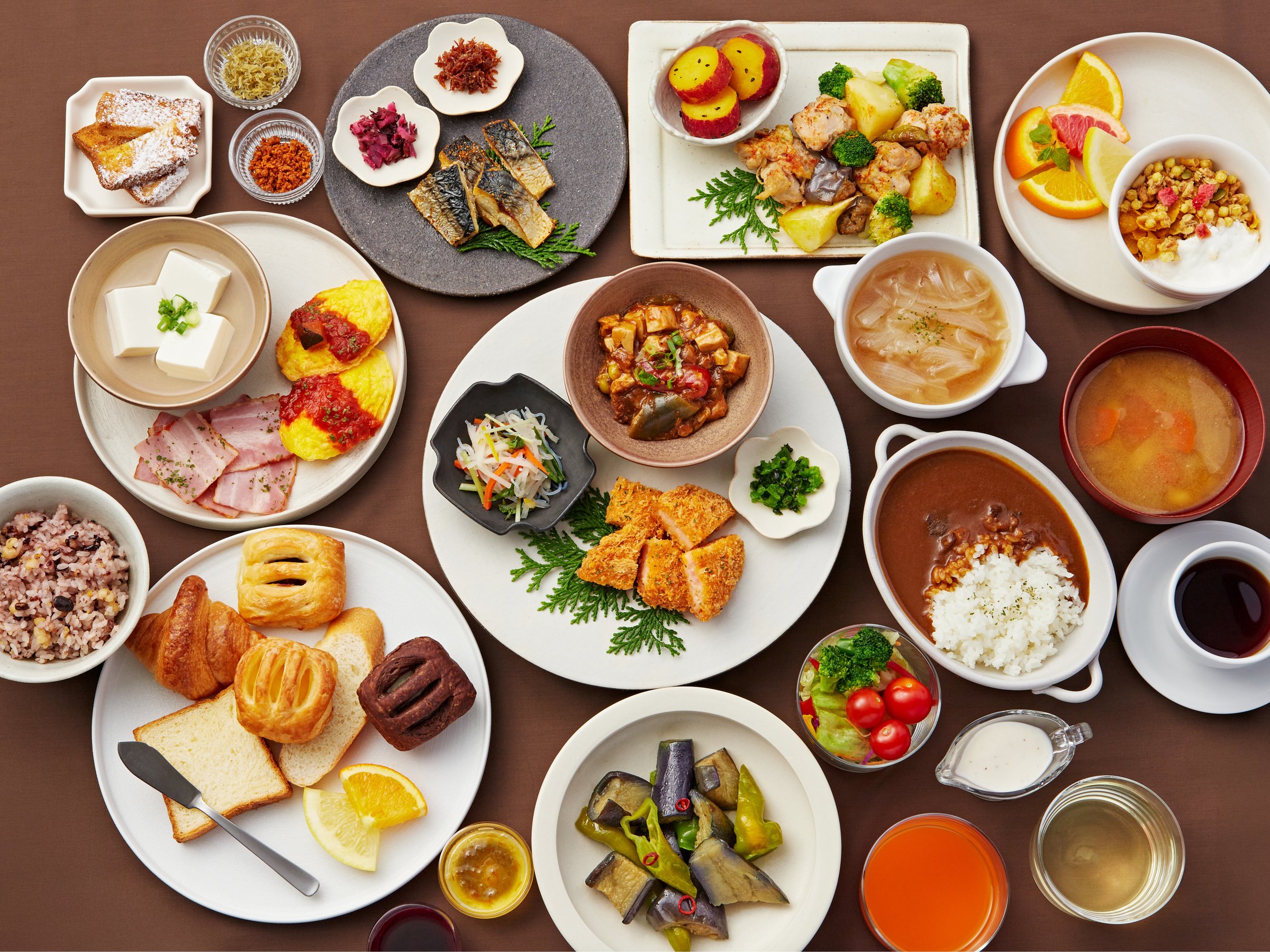 ���H�C���[�W