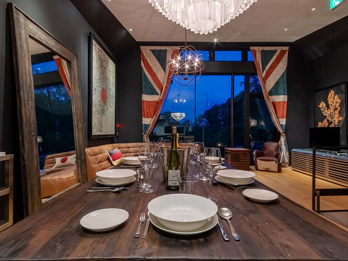 �_�C�j���O