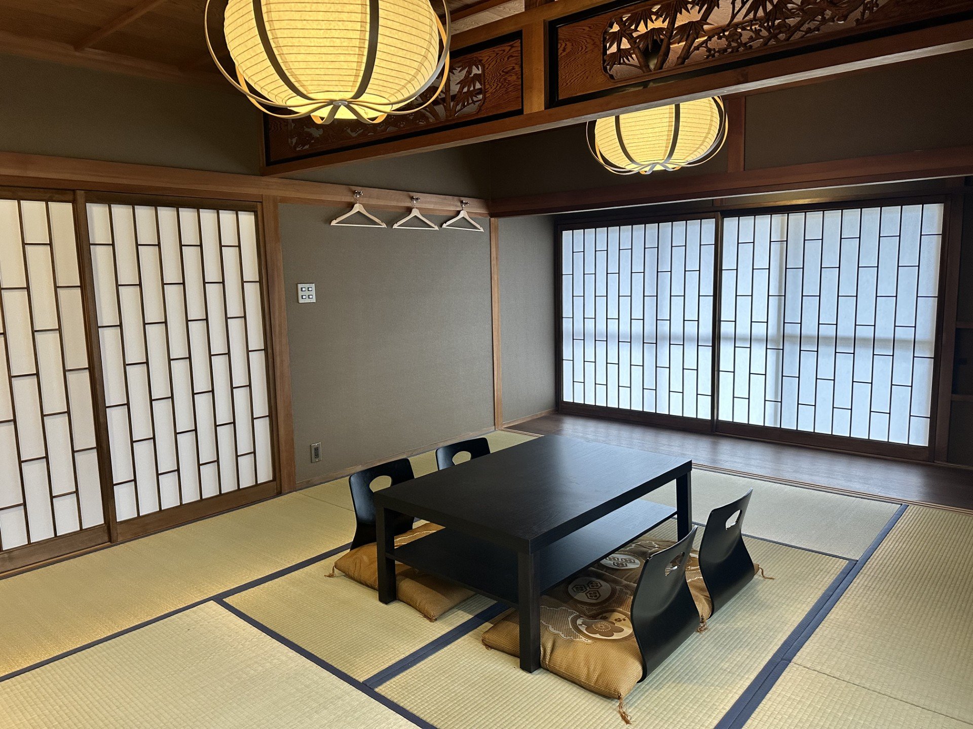 �a���b�Ƒ��ł������߂�����a���ł��B������C�ɂ����A���낢�ł��߂������������܂��B