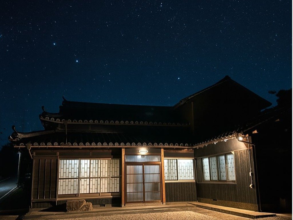 ��̊O�ρb���͂͂ƂĂ��Â��ŁA��͎Ԃ̉����قƂ�Ǖ������܂���B�����g����̈꓏�݂��h�ł��B