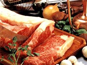 ���Y���јa��������܂��y3000�~�t�o�z