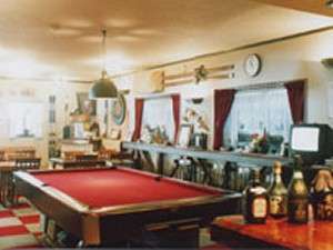 �r�����[�h�A�J���I�P�A�_�[�c�����y���݉������B�y�L���z