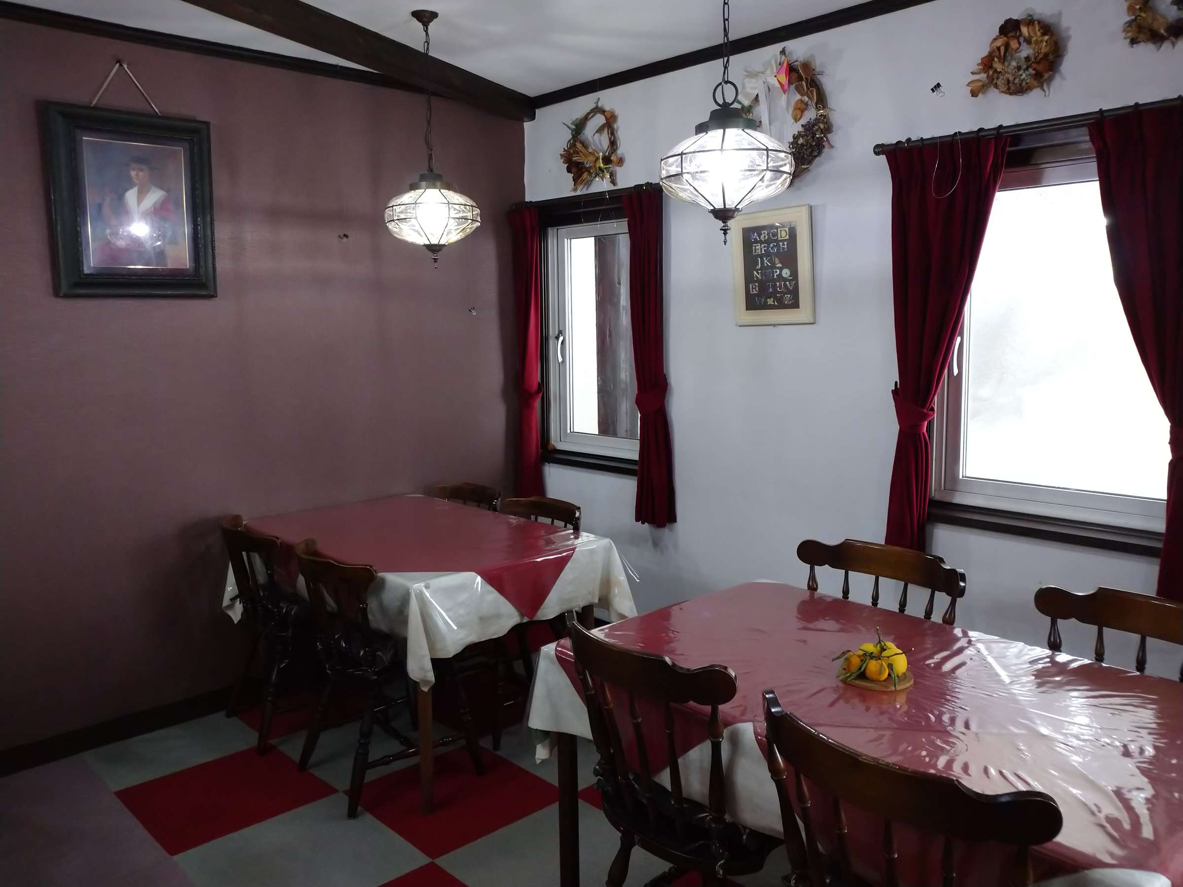 ��������肨�H�����y���݂�������