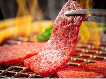 ������荕�јa�����y���ޏē��f�B�i�[�I