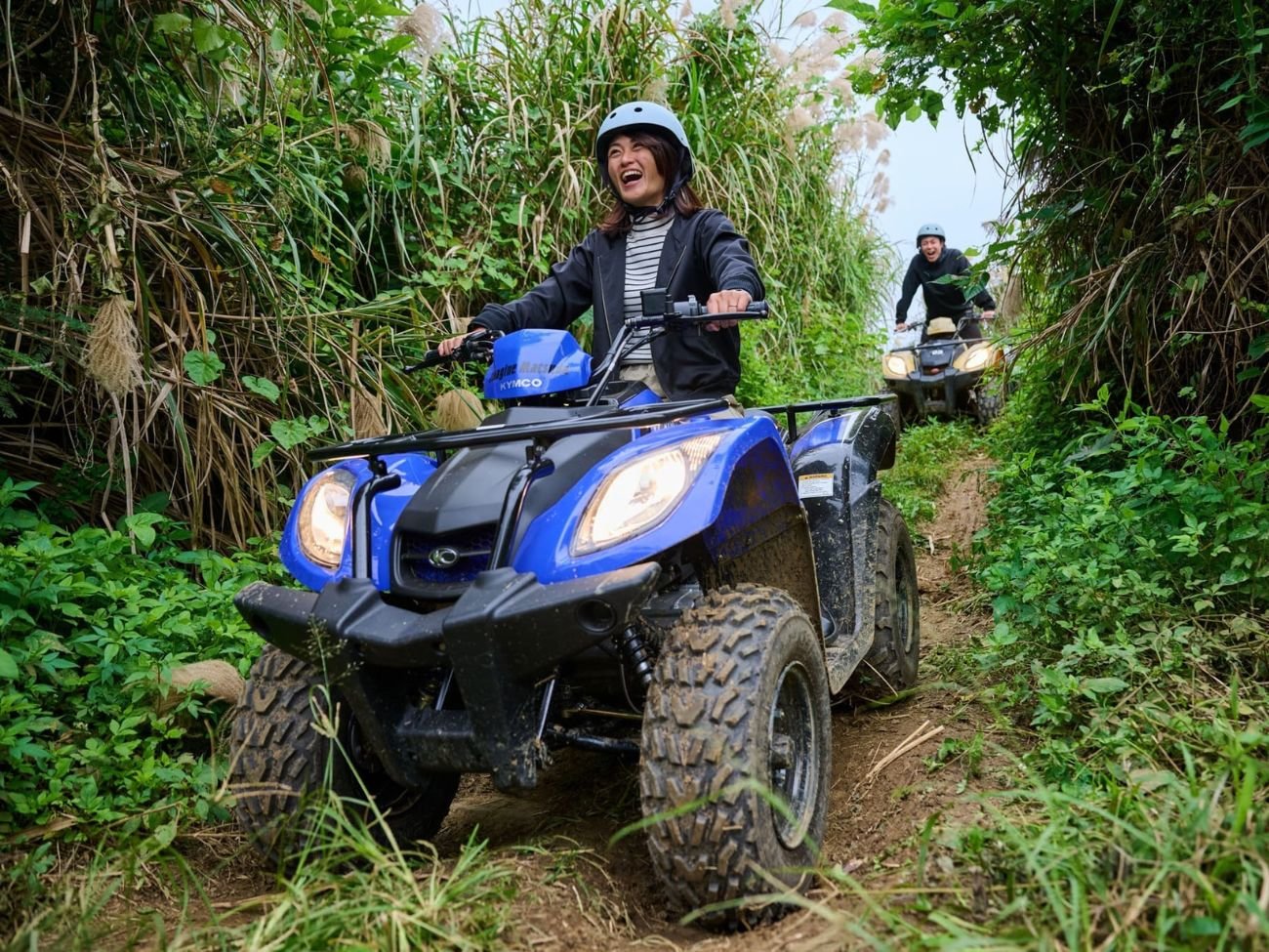 �X�������_�I�ǂ��ǂ��ȑ�������y���݂��������i���L���j