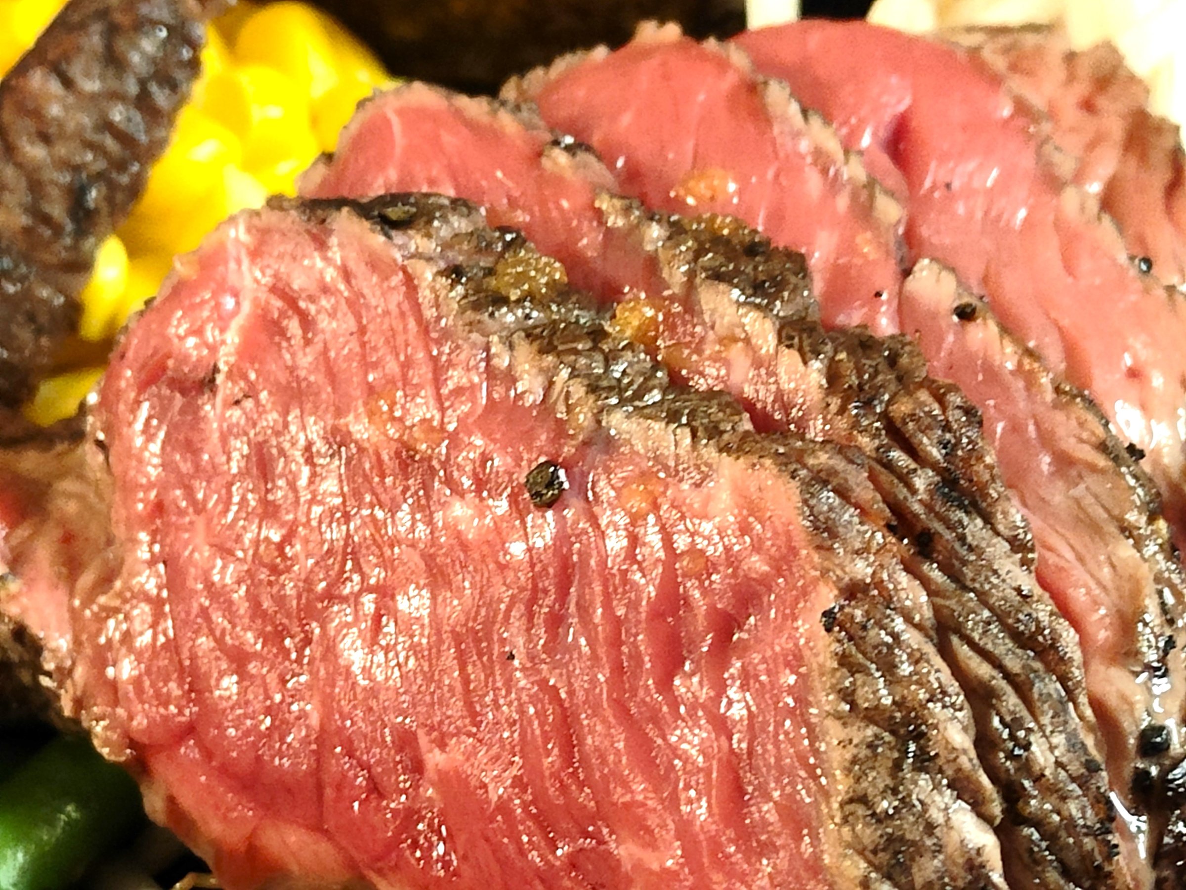 yRestaurant@āzԐg̎|AKXdẴXe[L