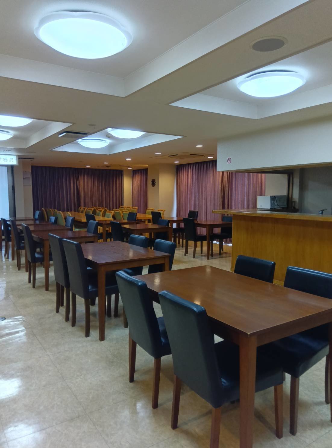 ��ƃX�y�[�X