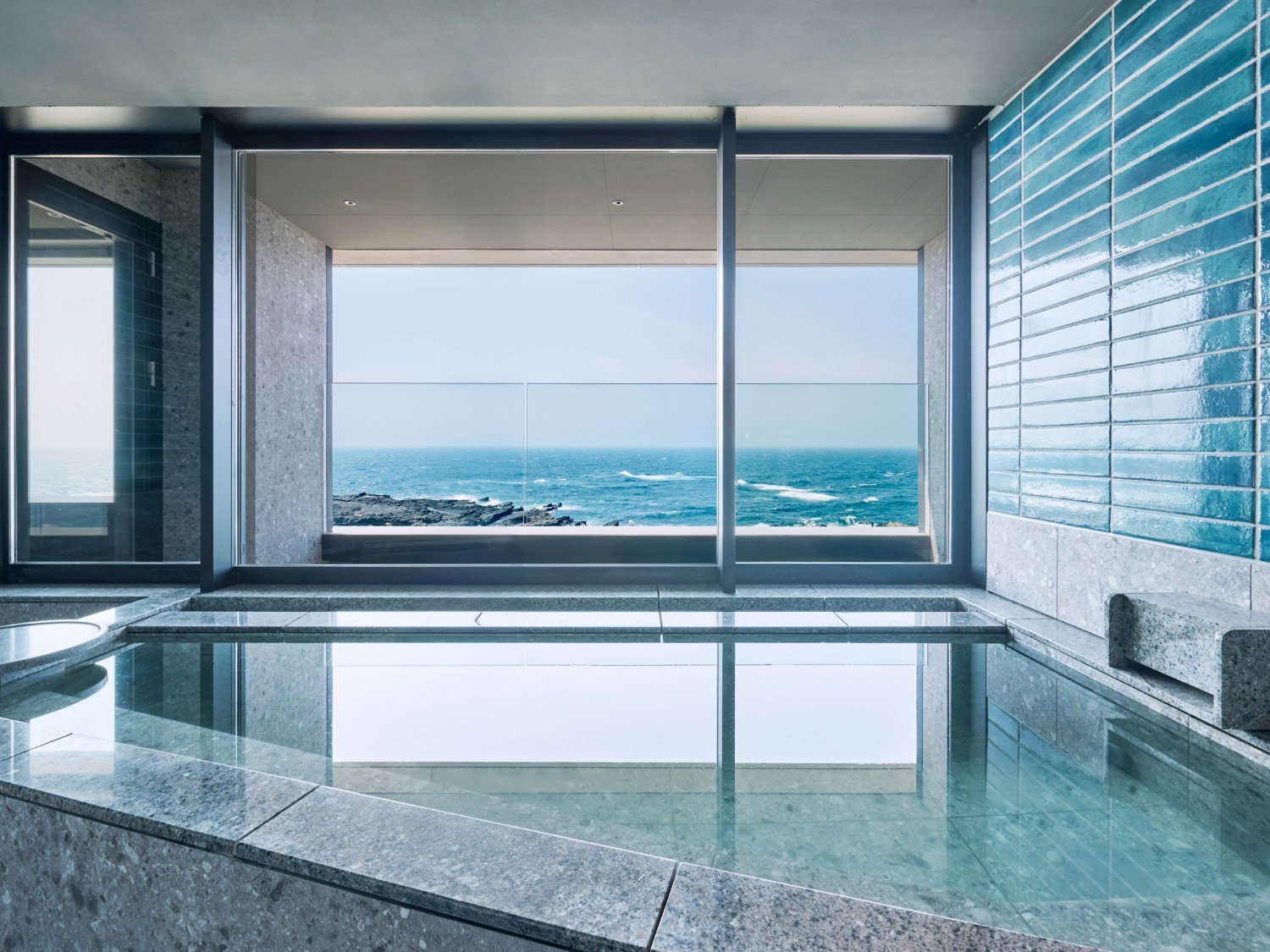 �ӂӃI�[�V�����v���~�A���X�C�[�g