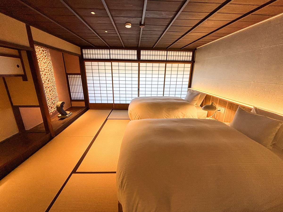 Ey2KFINm}zQ̓Z~_uxbh2䂲܂B3lȏ̏ꍇ͂zcłx݂