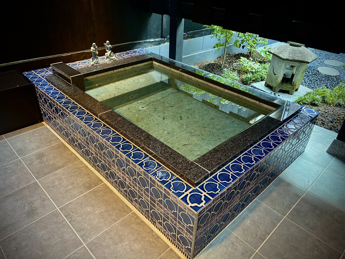 EyIVCzlɓ`l̗͂ɂi̔𓾂`AN}[ChIVC