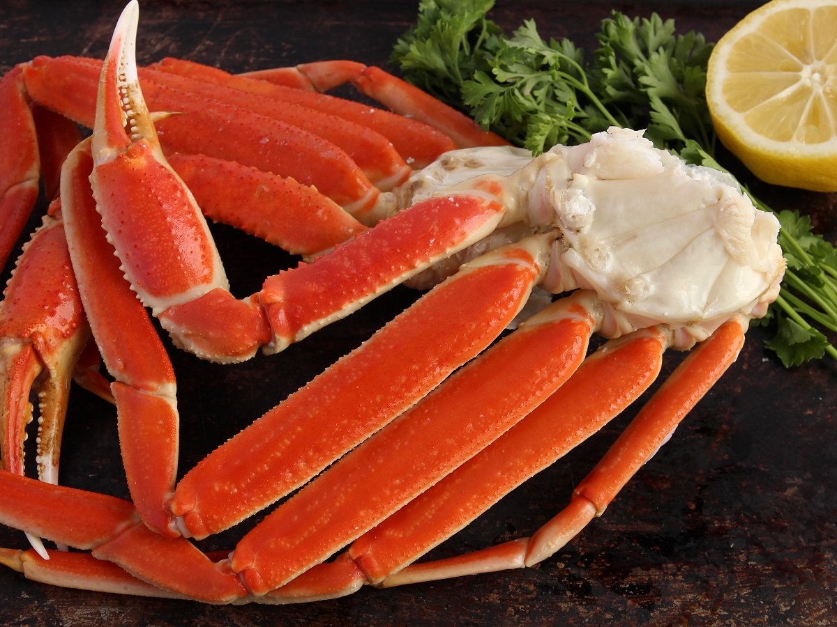 12`2uɐHוvtv̔I摜̓C[WłB