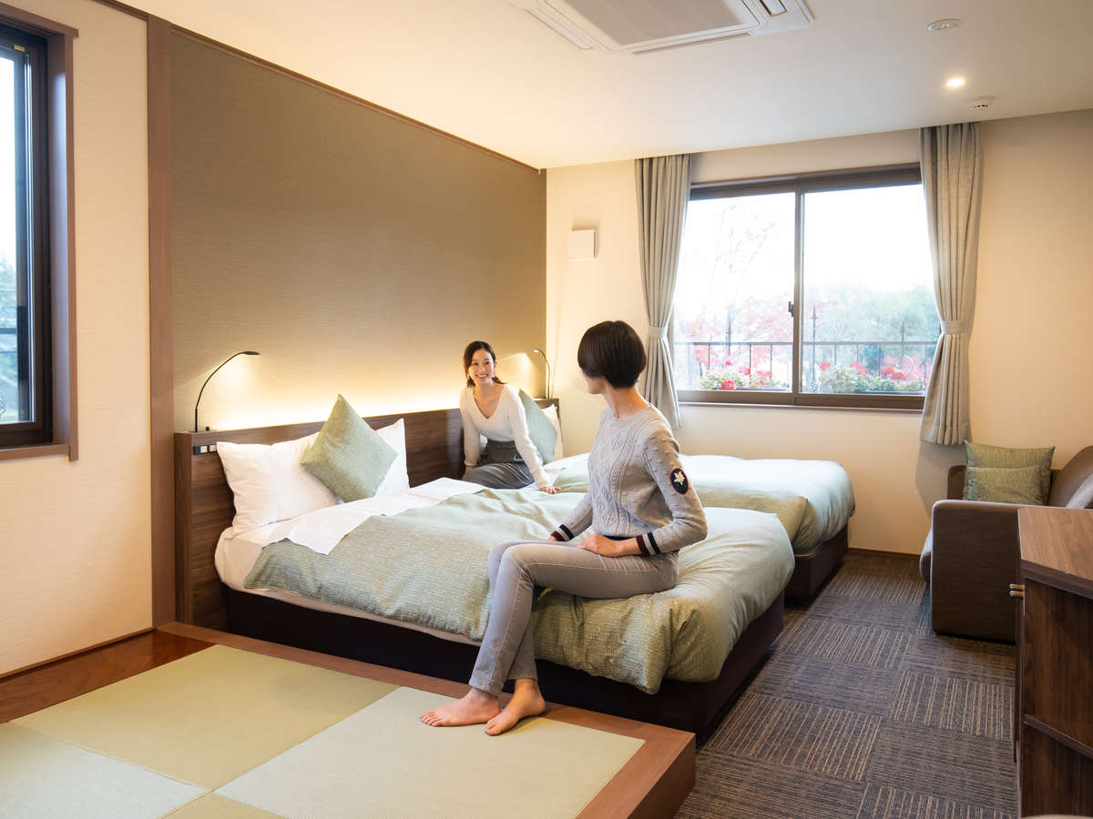 �y�������z�t�@�~���[�^�C�v �a�m���i���j