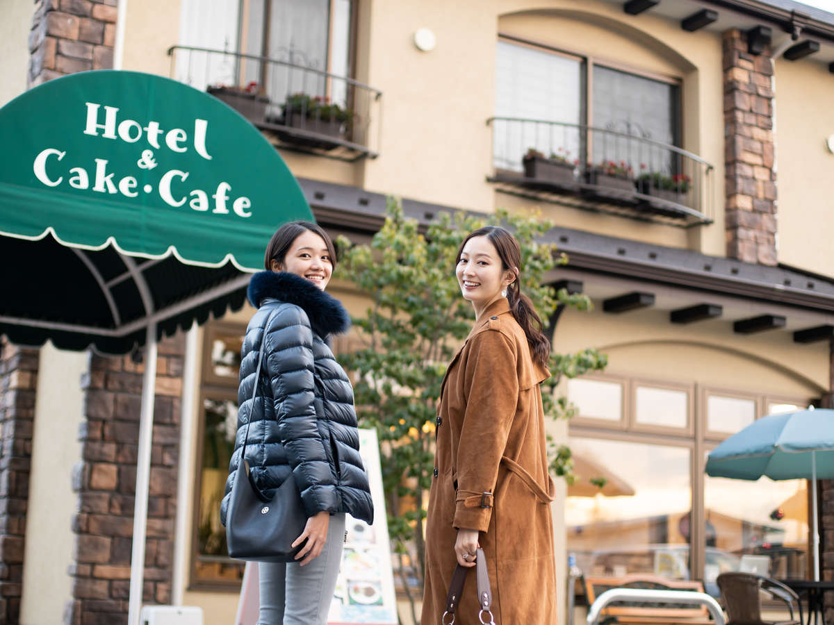 �y�H�E�~ver�z�O��