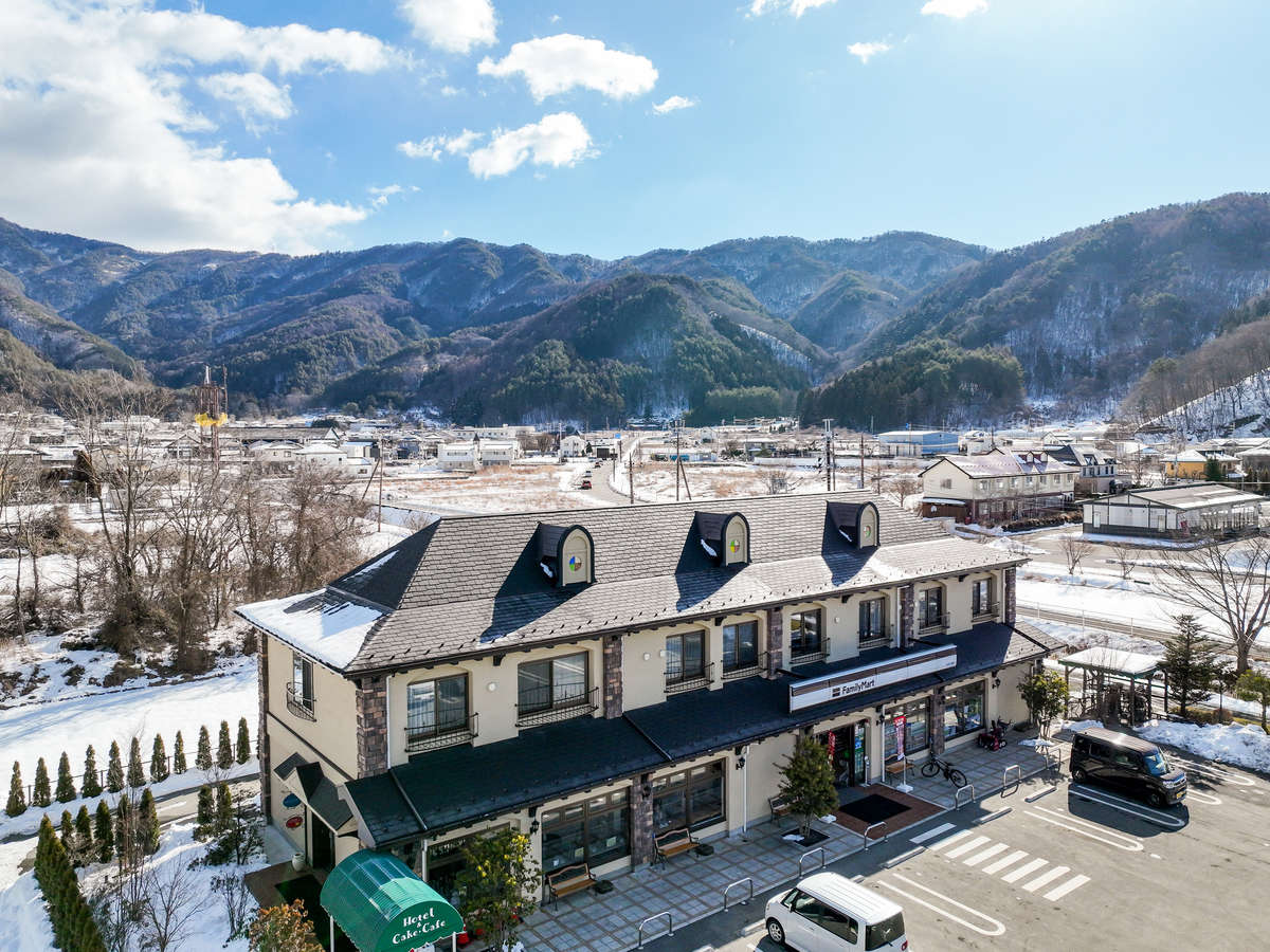 �y�H�E�~ver�z�O��