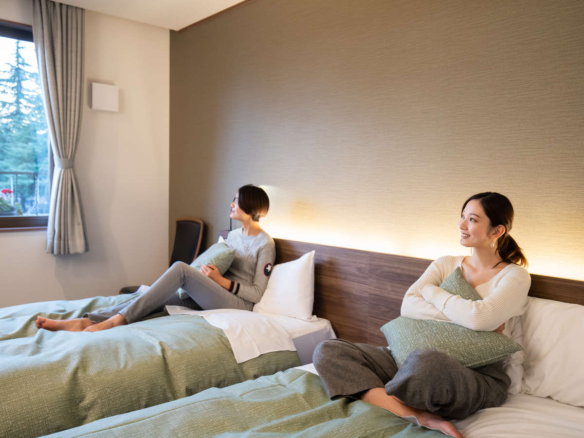 �y�������z�f���b�N�X�c�C���E�a�m����2��ނ̂������^�C�v���炨�I�т��������܂�