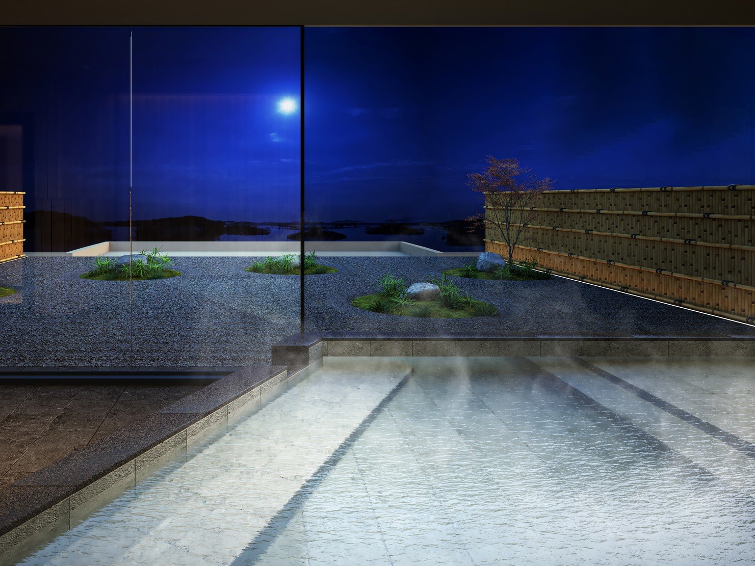 �y�ݐؕ��C�z�g���S�����������W�]���򕗘C�B�ݐؐ��F45�� 5,500�~�i�ō��j���ʐ^�̓C���[�W�ł�