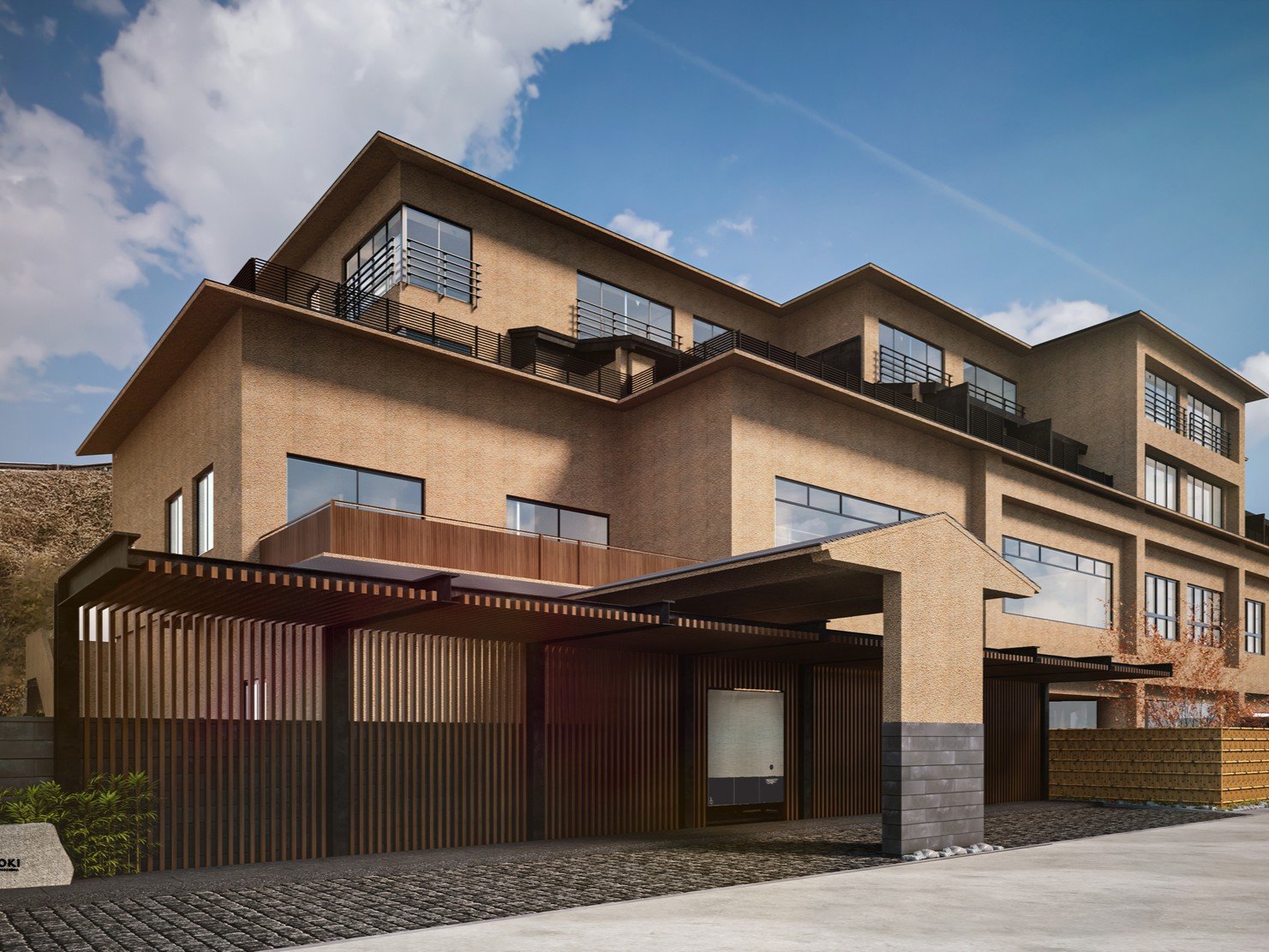 �y�O�ρz�F�l�����}���������܂����ʐ^�̓C���[�W�ł�